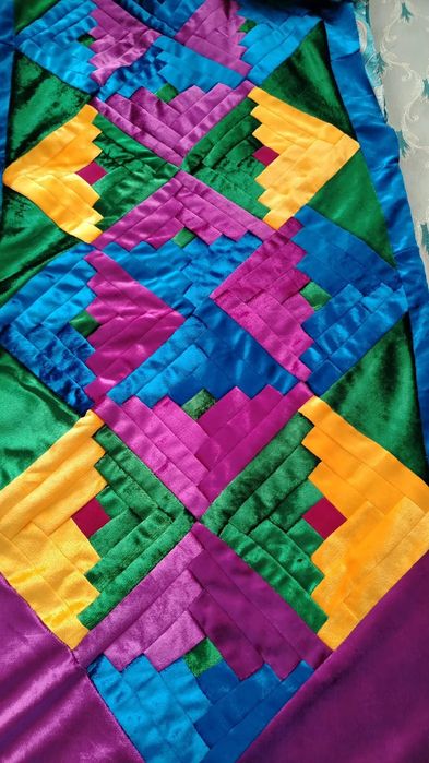 Продам курак корпе