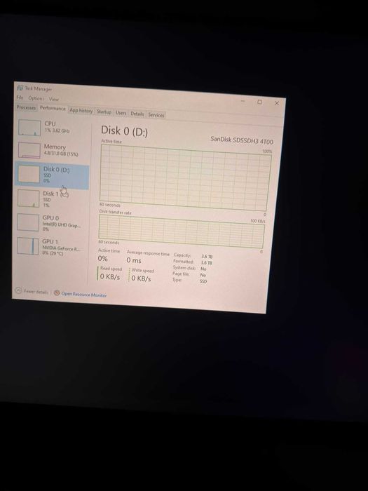pc gaming rtx 3090 i9 13900k