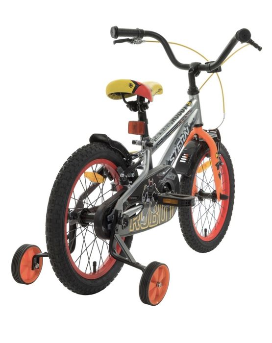 Покупали в спортландии