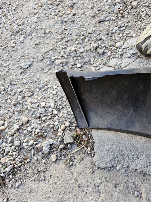 Добавка за голф 4