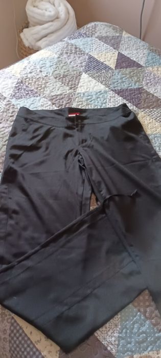 Juicy Couture Puma долнища