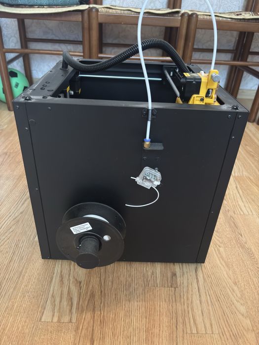 3D-принтер FlyingBear GHOST 6