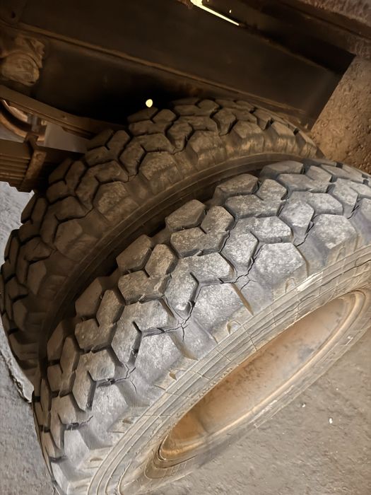 Газ 52 продается