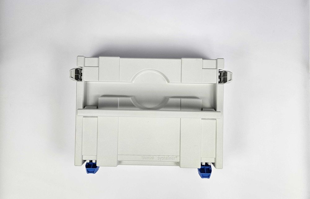 FESTO Куфар за инструменти