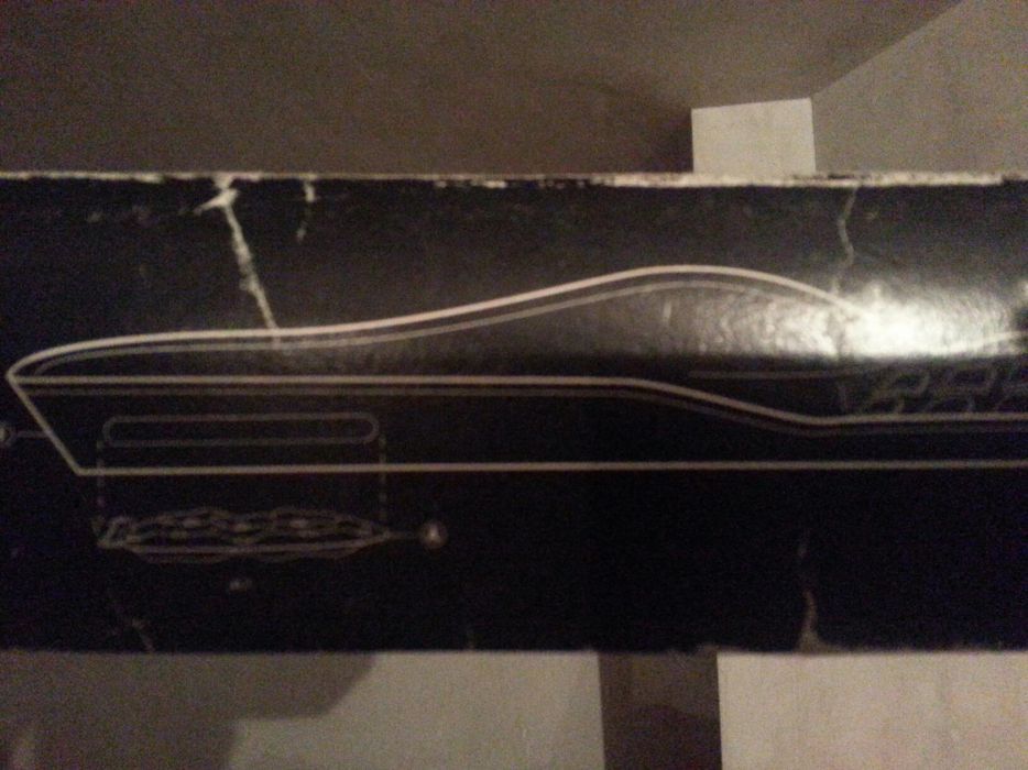 НОВИ Маратонки Nike