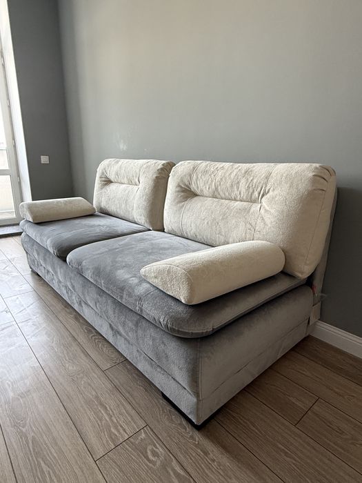 Продам новый Диван Ormatek