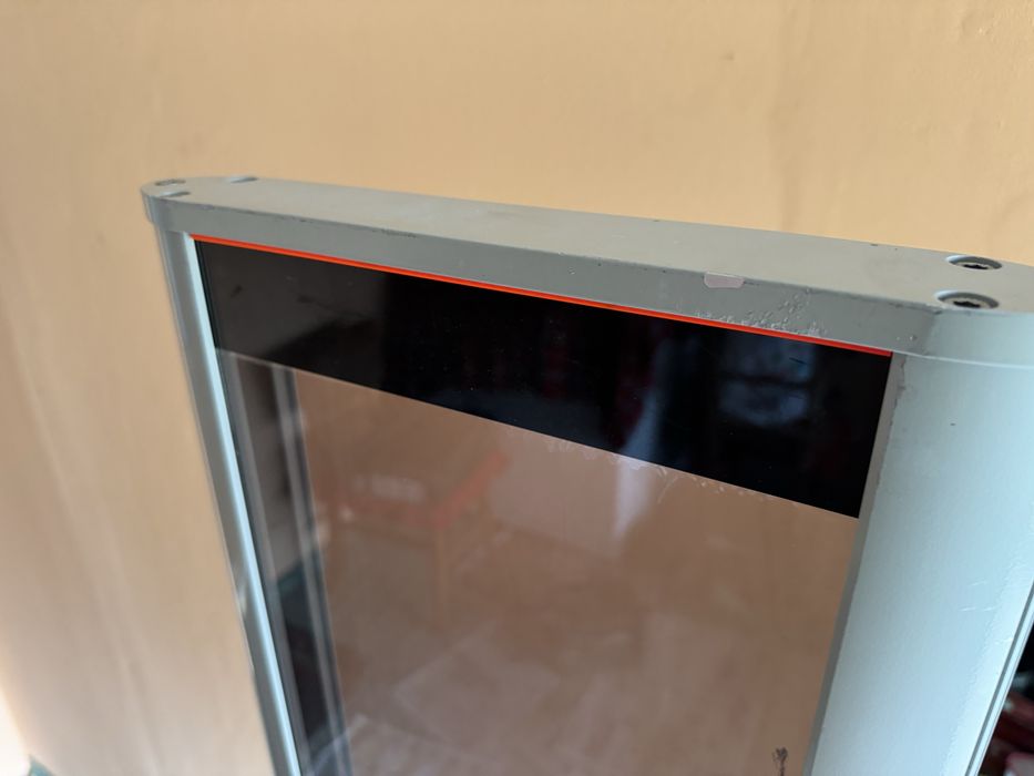 Търговско Оборудване