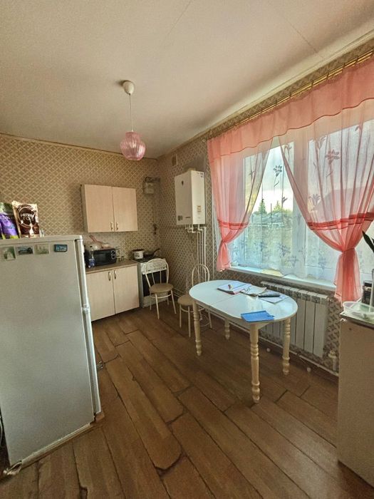 Продам квартиру в тюменской области