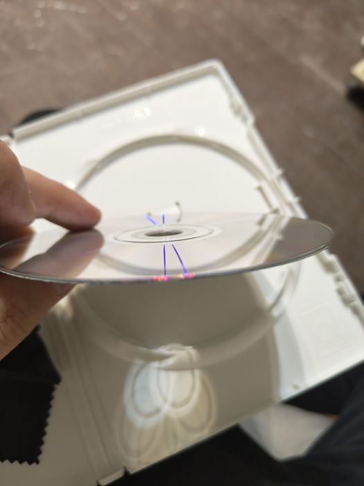 Joc Skylanders swap force Nintendo Wii