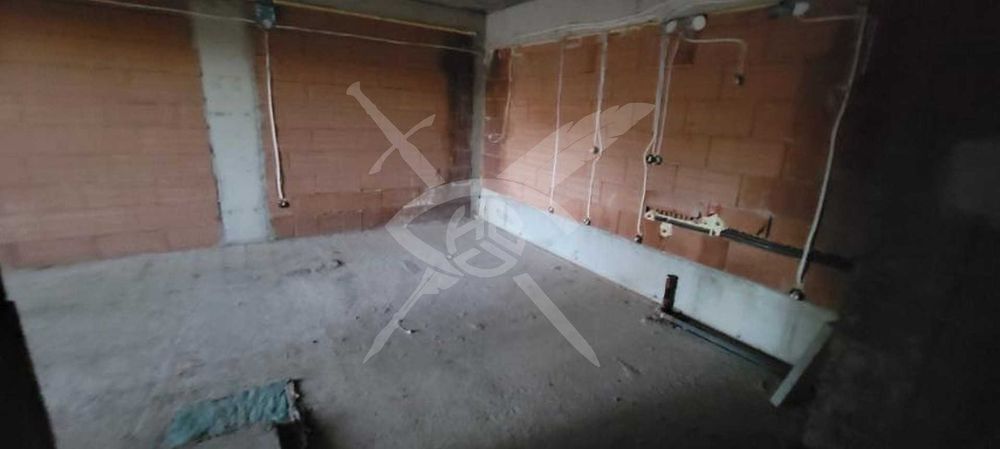 Продава се Тристаен апартамент в София, Витоша - 81 кв.м за 1134 €/кв.м - Снимка #5