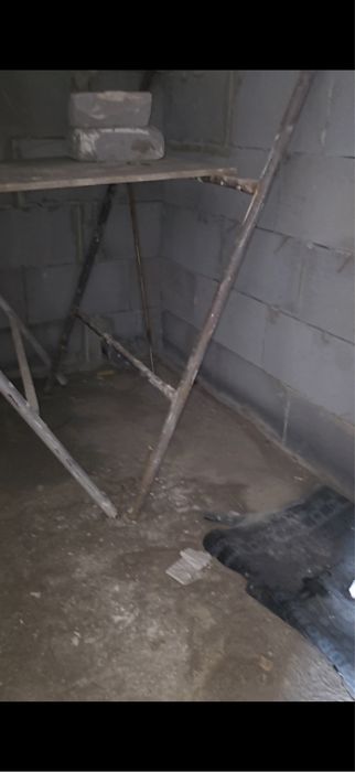 Продается с кадастром Аския сити 2 комнатная новостройка