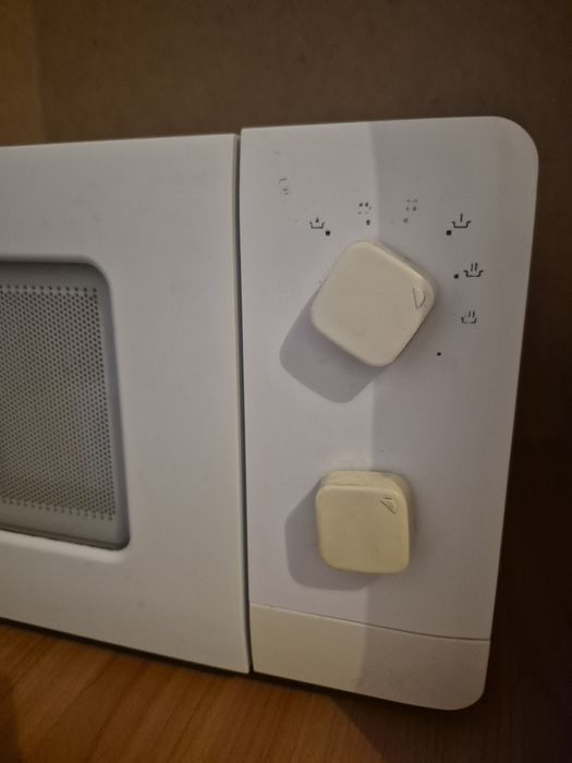 Продам микроволновку