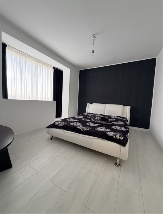 Apartament 2 camere - Republicii / Mega Image
