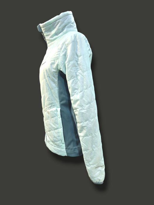 Columbia Omni-Heat дамско яке – оригинал, М размер