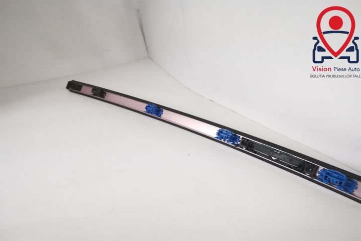 Sina Plafon TRIM Stanga Originala In Stare Buna Mercedes-Benz GLC 1 20