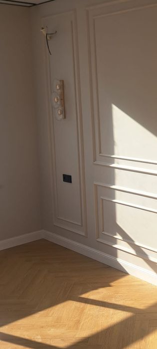 Евроремонт ремонт квартир подключ