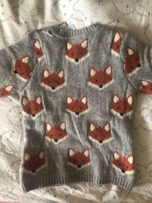 Продам Джемпер детский