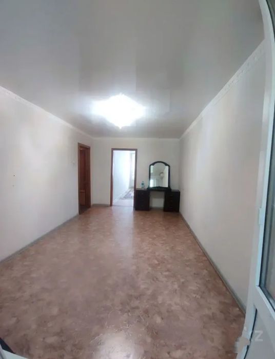 Продам 2х ком квартиру рн Зигзаг -Диана