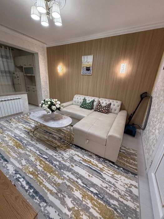 Чиланзар 3‼️ 2в3/2/4 Эстимед ЗЕРКАЛКА «Новза Метро»