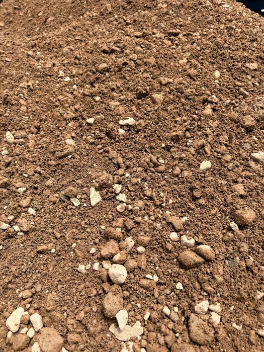 Отсев пгс сникерс