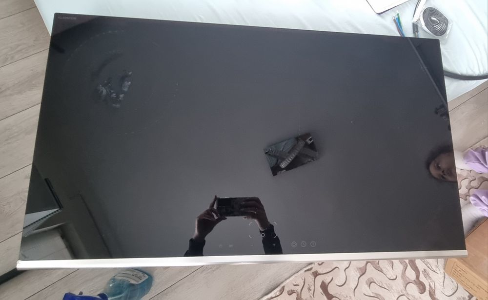 Индукционни котлони Klarstein 8400w