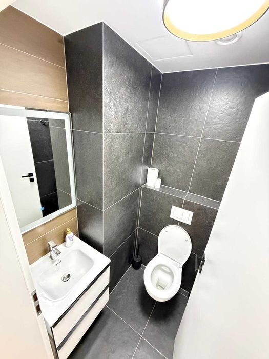 SV LUX !! Apartamente Regim Hotelier 2-3 Cam Central Universitate Park