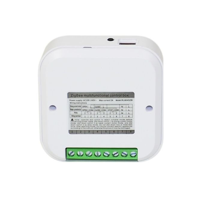 Orvibo Смарт реле PNI ZigBee