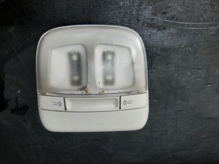 Plafoniera spate fiat stilo 192 735273815