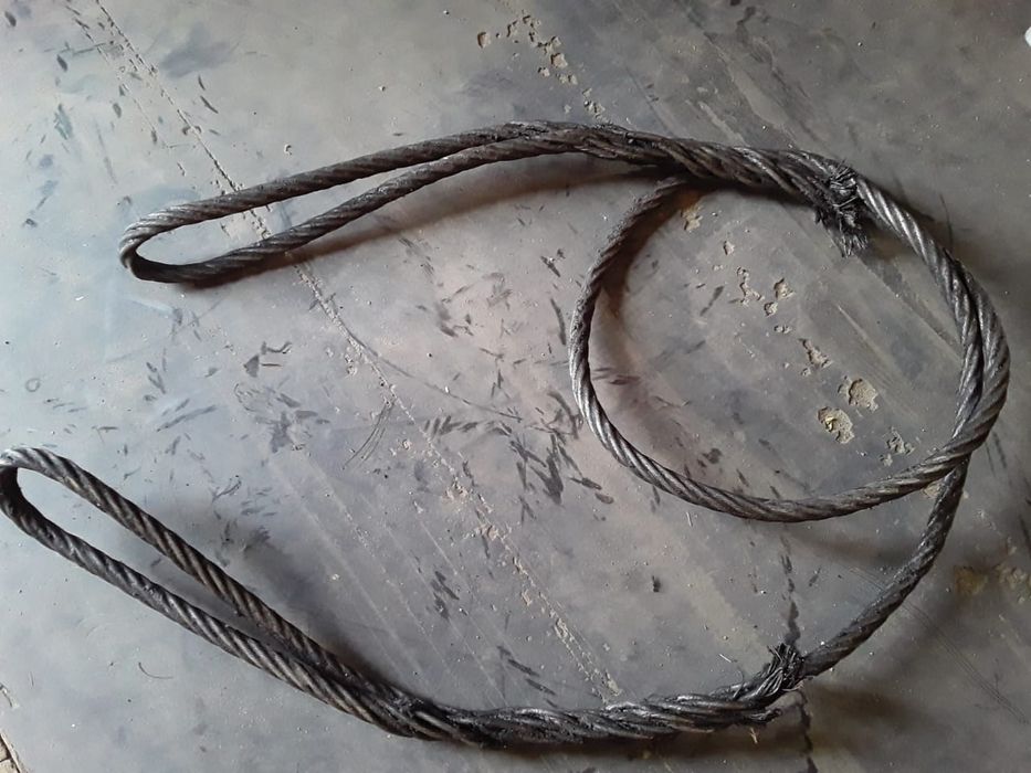 Продам для строительства