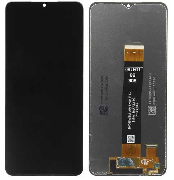 Дисплей за Samsung A13 5G / A136U