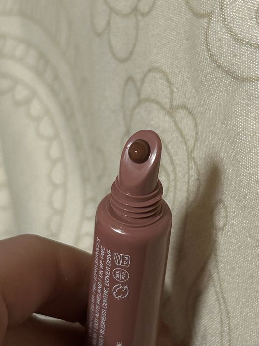 rhode peptide lip tint-noi