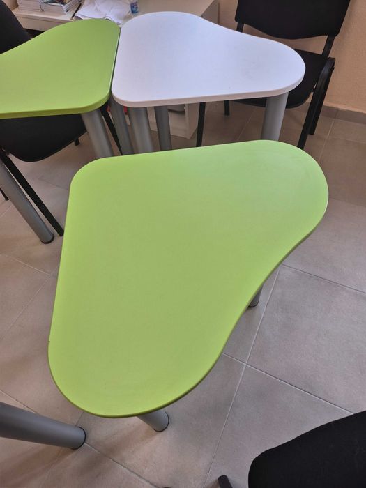 Мебели подходящи за детка занималня или детски център