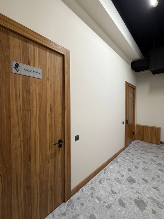 Срочно Аренда офис Кукча 1 гор больница 24/7 Доступ