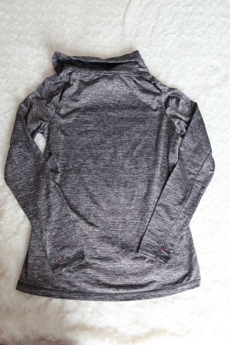 Bluză sport/alergat, mărimea S