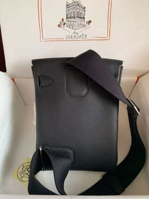 Мъжка чанта Hermes Hac a Dos PM backpack