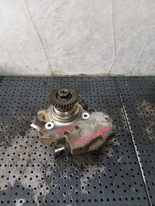 Pompa inalte 3.0 cdi mercedes r class w251 a6420102897 0445010145 a6420700501