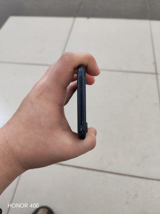 Айфон хр на 64 гб