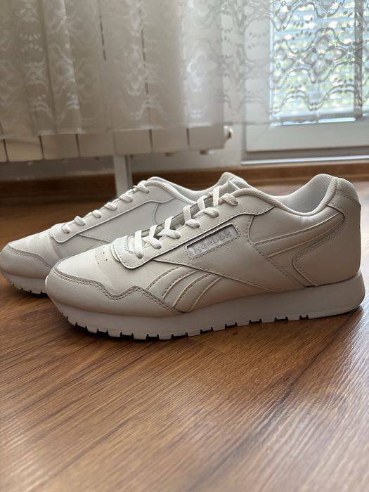 Дамски маратонки Reebok