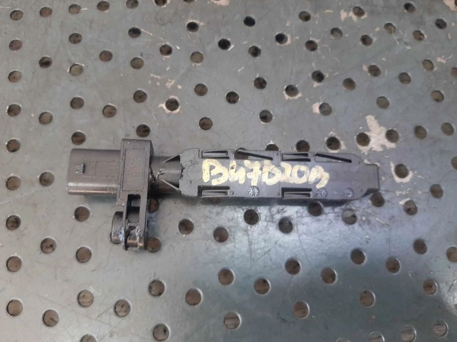 senzor pozitie arbore cotit 2.0 d  b47d20b  bmw x4 g02m 7806782-07