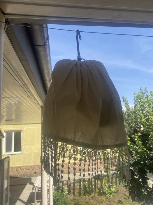 Бедана