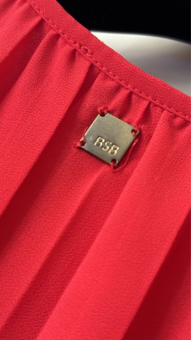 Рокля - Guess, BSB