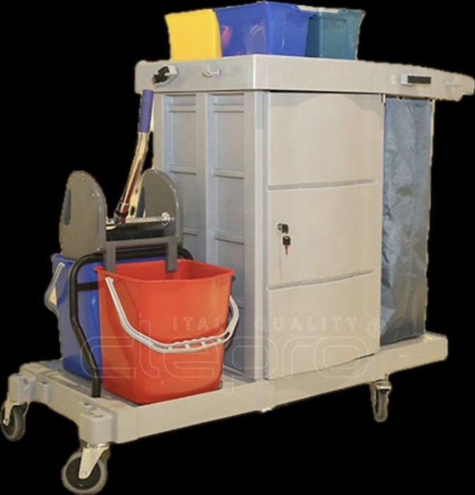 Термосумка контейнер