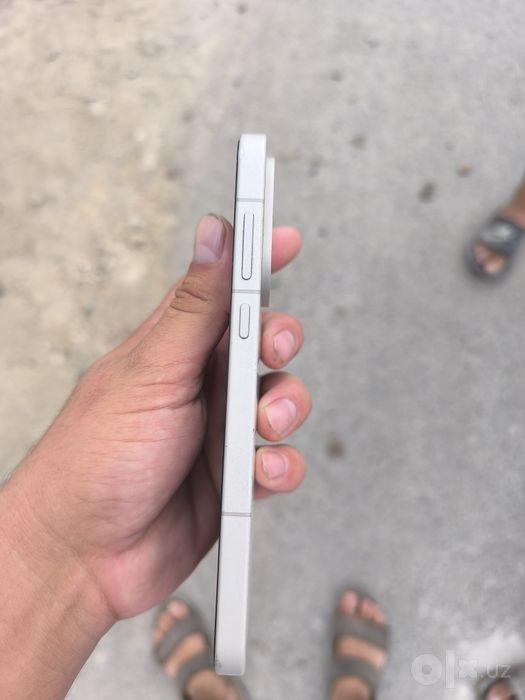 OnePlus 15 india