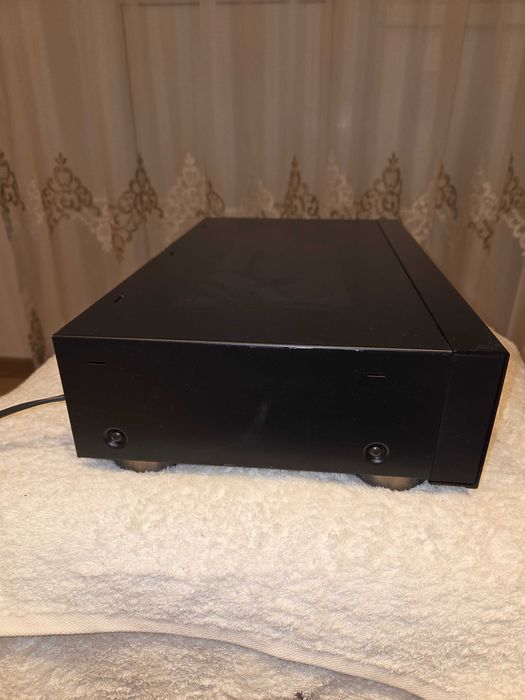 Egalizator Sony SEQ 711,stare foarte buna !