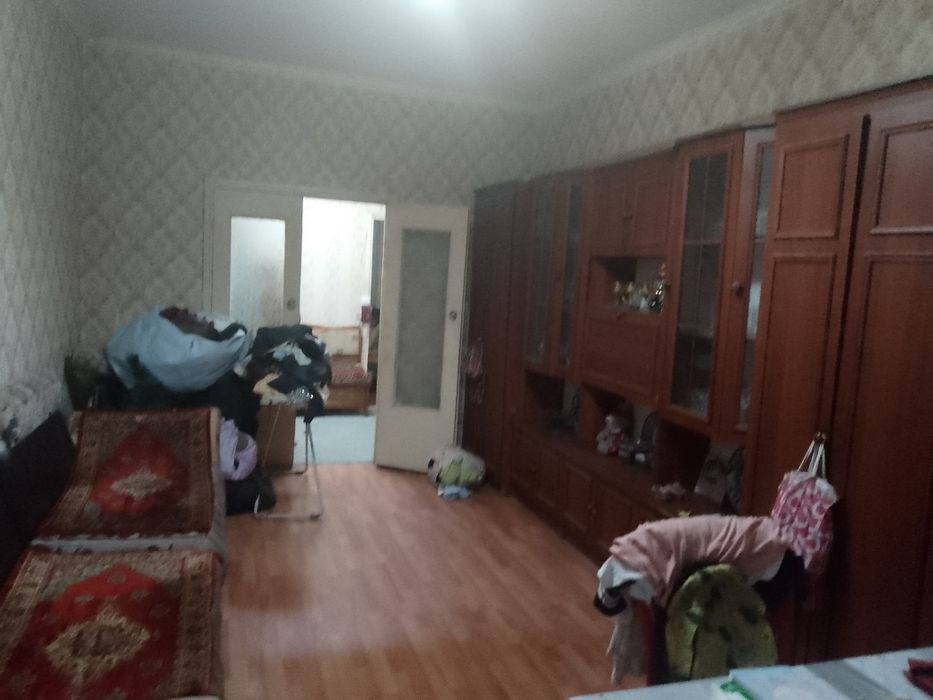 Продается 3ком кв