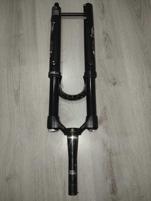 Furca FOX 36 Performance, 29".