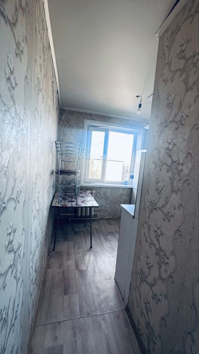 Сдается квартира