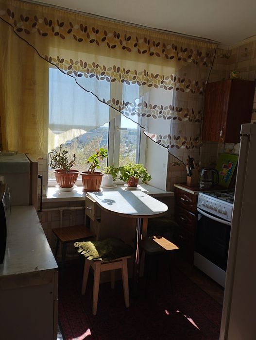 Сдам 1 комнатную квартиру