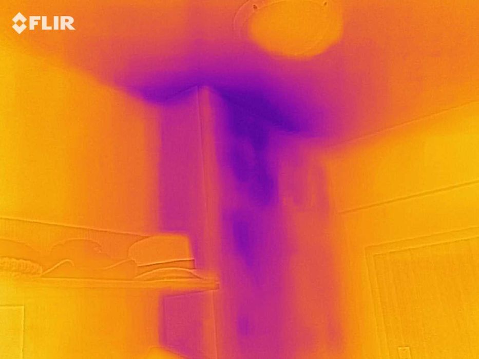 HABITOLOG® România - furnizează informaţii pentru renovări pertinente