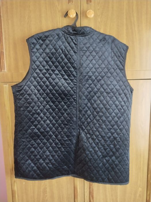 Продам мужские куртка